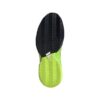 SCARPA TENNIS UOMO - BARRICADE 13 CC
