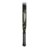 PALA - COUNTER VERON 2025
