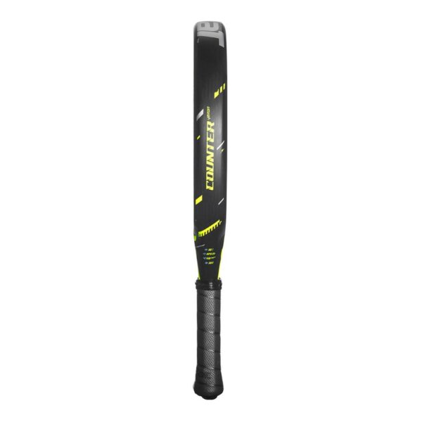 PALA - COUNTER VERON 2025