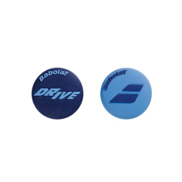 ANTIVIBRAZIONE - DRIVE DAMP X2
