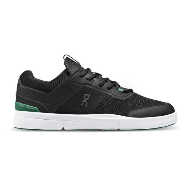 SCARPA UOMO - THE ROGER SPIN