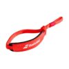 LACCIO PADEL - WRIST STRAP