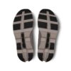 SCARPA UOMO - CLOUDMONSTER