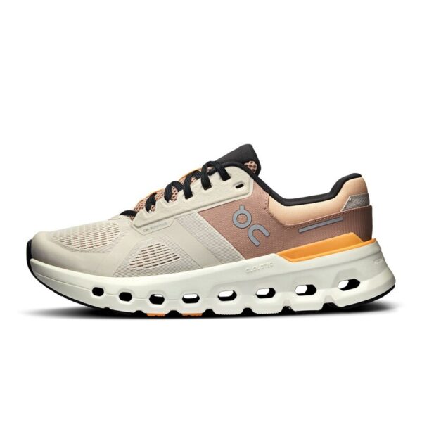 SCARPA DONNA - CLOUDRUNNER 2