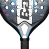 PALA - AIR VERON 2025