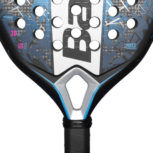 PALA - AIR VERON 2025
