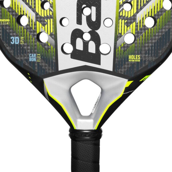 PALA - COUNTER VERON 2025