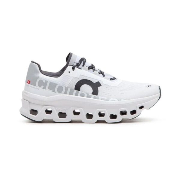 SCARPA DONNA - CLOUDMONSTER