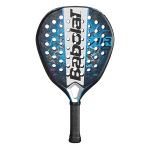 PALA - AIR VERON 2025