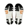 SCARPA DONNA - CLOUDRUNNER 2