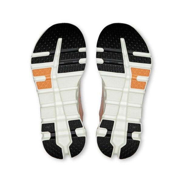 SCARPA DONNA - CLOUDRUNNER 2