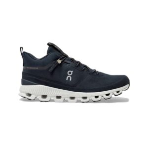 SCARPA UOMO - CLOUD HI