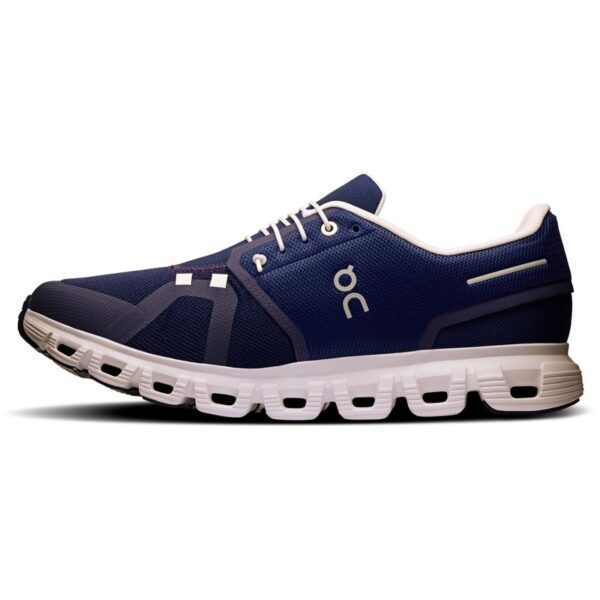 SCARPA UOMO - CLOUD 6