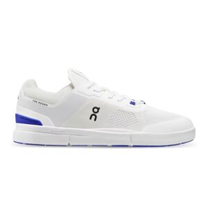 SCARPA UOMO - THE ROGER SPIN
