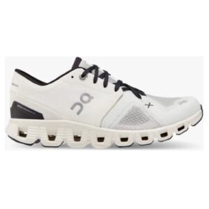 SCARPA DONNA - CLOUD X3