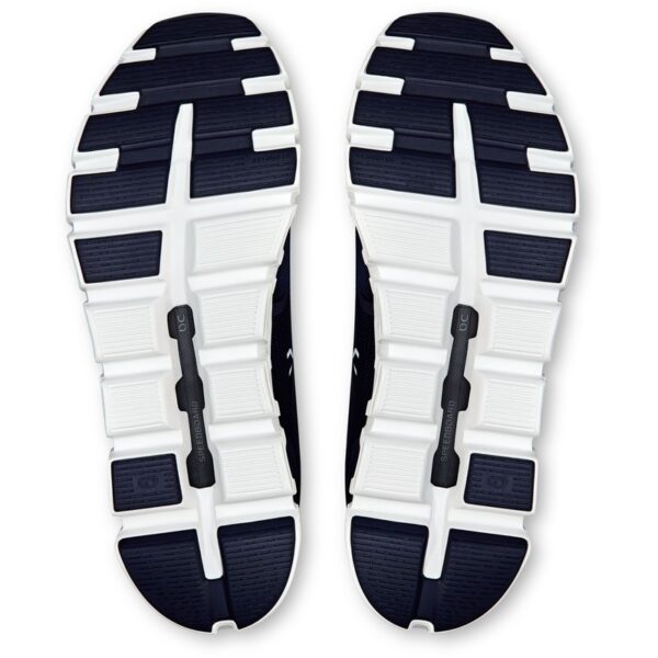 SCARPA UOMO - CLOUD 6