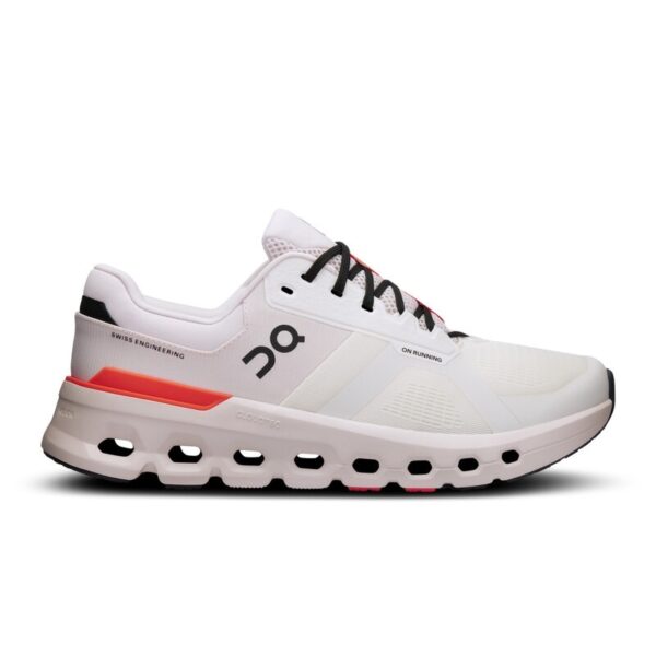 SCARPA DONNA - CLOUDRUNNER 2