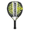 PALA - COUNTER VERON 2025