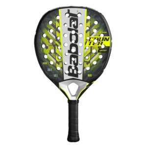 PALA - COUNTER VERON 2025