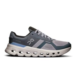 SCARPA UOMO - CLOUDRUNNER 2