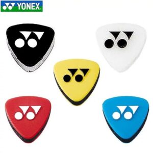 ANTIVIBRAZIONE - YONEX 165 AC X1