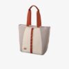 BORSONE - ROLAND GARROS 2025 TOTE