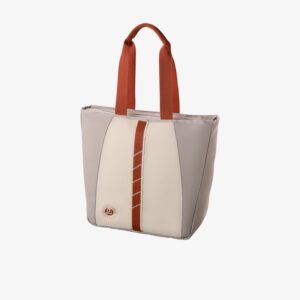 BORSONE - ROLAND GARROS 2025 TOTE