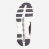 SCARPA DONNA - CLOUD 5