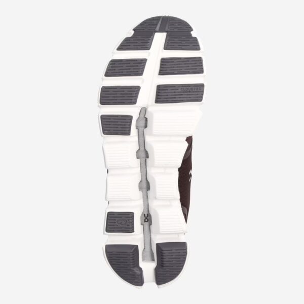 SCARPA DONNA - CLOUD 5