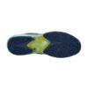 SCARPA TENNIS UOMO - AD-ACCEL CC
