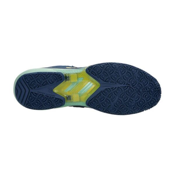 SCARPA TENNIS UOMO - AD-ACCEL CC