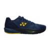 SCARPA TENNIS UOMO - ECLIPSION 5 CC