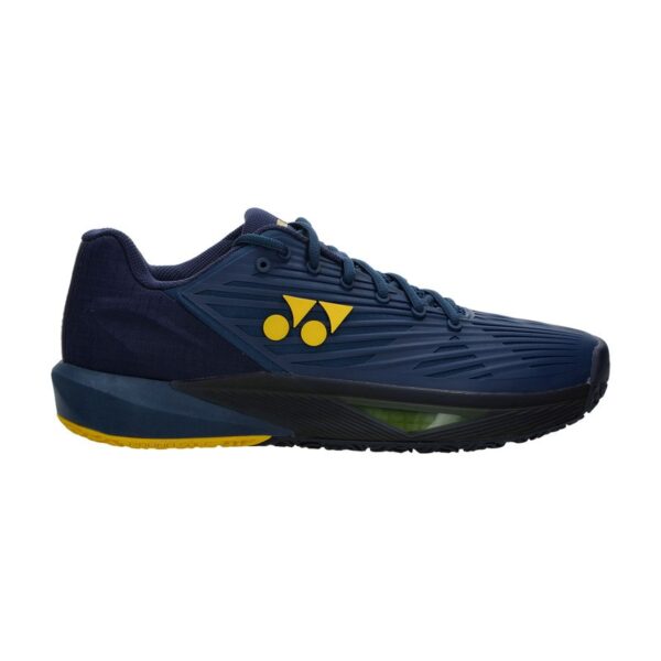 SCARPA TENNIS UOMO - ECLIPSION 5 CC
