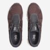 SCARPA DONNA - CLOUD 5