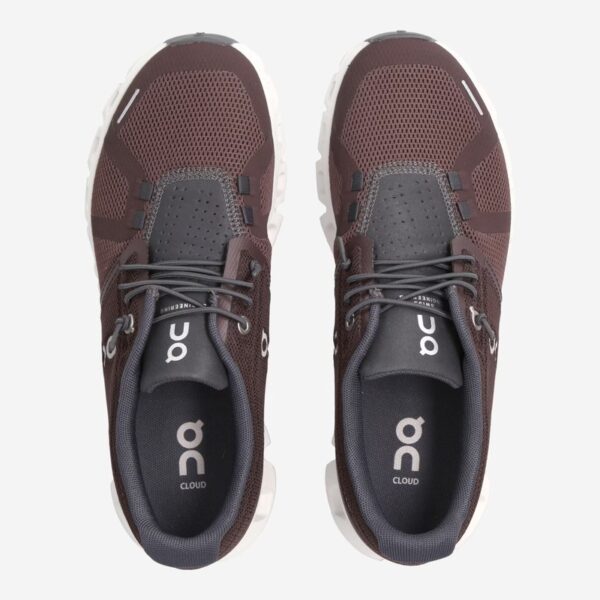 SCARPA DONNA - CLOUD 5