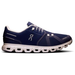 SCARPA UOMO - CLOUD 6