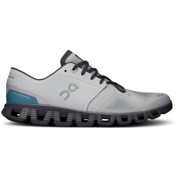 SCARPA UOMO - CLOUD X3