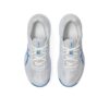 SCARPA TENNIS JUNIOR - GEL-GAME AC