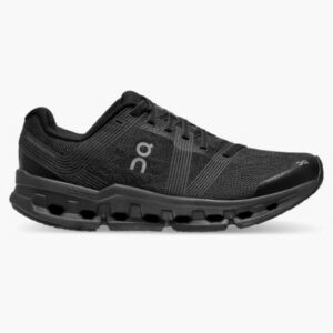SCARPA UOMO - CLOUDGO WIDE