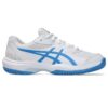 SCARPA TENNIS JUNIOR - GEL-GAME AC
