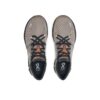 SCARPA UOMO - CLOUD X4