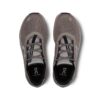 SCARPA UOMO - CLOUDMONSTER