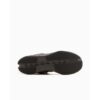 SCARPA UOMO - CLOUDSURFER NEXT