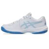 SCARPA TENNIS JUNIOR - GEL-GAME AC