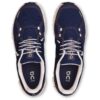 SCARPA UOMO - CLOUD 6