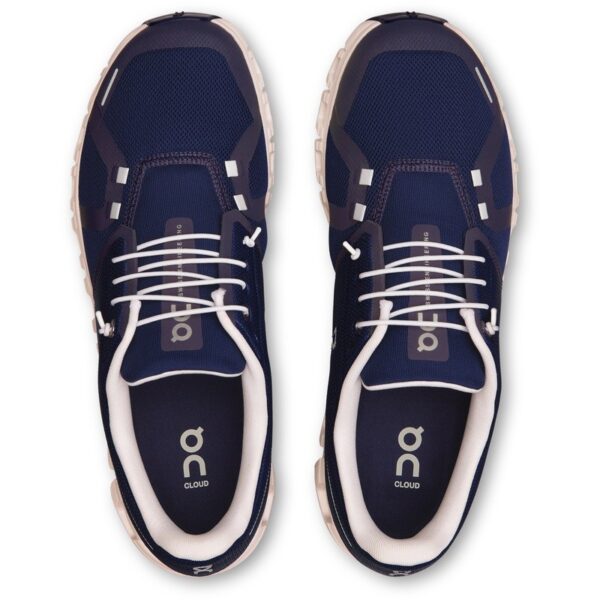 SCARPA UOMO - CLOUD 6