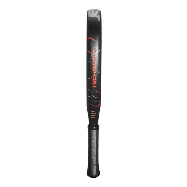 PALA - TECHNICAL VERON 2025