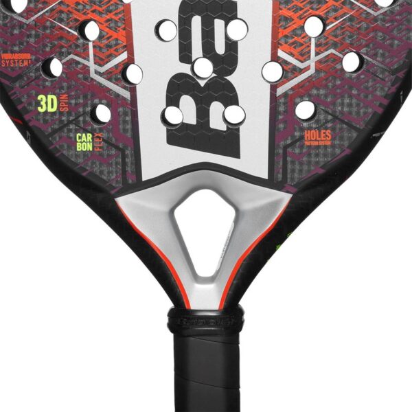 PALA - TECHNICAL VERON 2025
