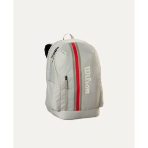 ZAINO - TEAM BACKPACK 2025