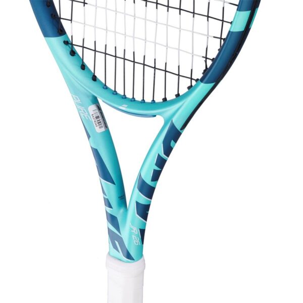 RACCHETTA - PURE DRIVE JUNIOR 26 GEN 11